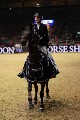 Cracker - 00630